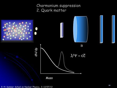 Introduction to Heavy Ion Physics