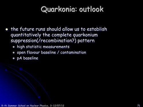 Introduction to Heavy Ion Physics