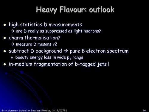 Introduction to Heavy Ion Physics