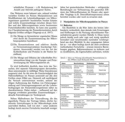 BroschÃ¼re 2004 zum Download (pdf | 1994,28 KB) - H. Wilhelm ...