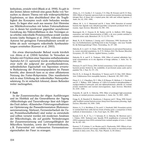 BroschÃ¼re 2004 zum Download (pdf | 1994,28 KB) - H. Wilhelm ...