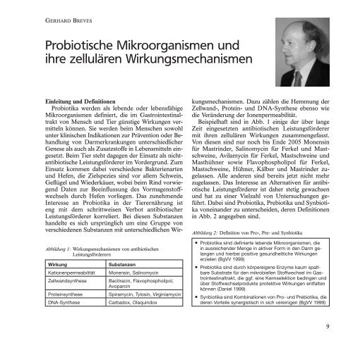 BroschÃ¼re 2004 zum Download (pdf | 1994,28 KB) - H. Wilhelm ...