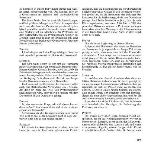 BroschÃ¼re 2004 zum Download (pdf | 1994,28 KB) - H. Wilhelm ...