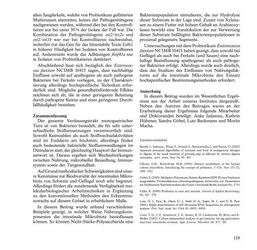 BroschÃ¼re 2004 zum Download (pdf | 1994,28 KB) - H. Wilhelm ...