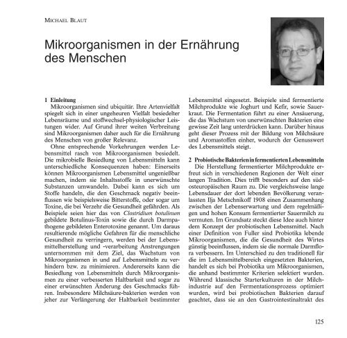 BroschÃ¼re 2004 zum Download (pdf | 1994,28 KB) - H. Wilhelm ...