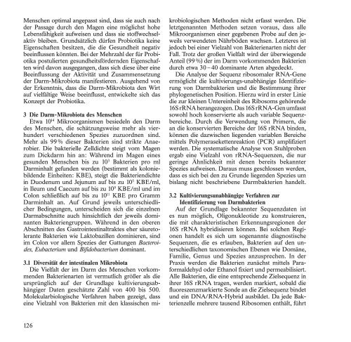 BroschÃ¼re 2004 zum Download (pdf | 1994,28 KB) - H. Wilhelm ...