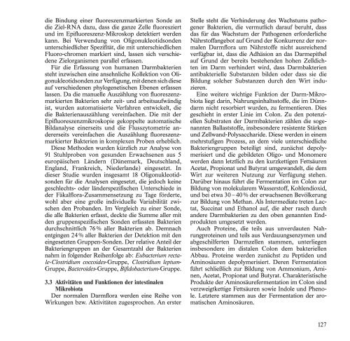 BroschÃ¼re 2004 zum Download (pdf | 1994,28 KB) - H. Wilhelm ...