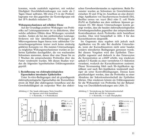 BroschÃ¼re 2004 zum Download (pdf | 1994,28 KB) - H. Wilhelm ...