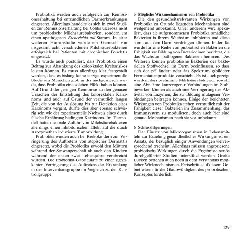 BroschÃ¼re 2004 zum Download (pdf | 1994,28 KB) - H. Wilhelm ...