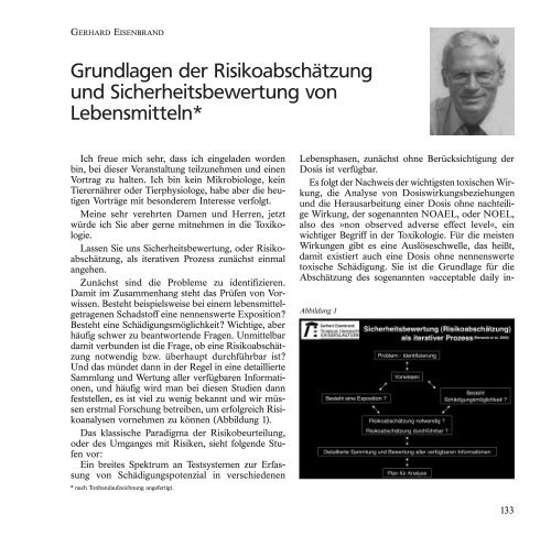 BroschÃ¼re 2004 zum Download (pdf | 1994,28 KB) - H. Wilhelm ...