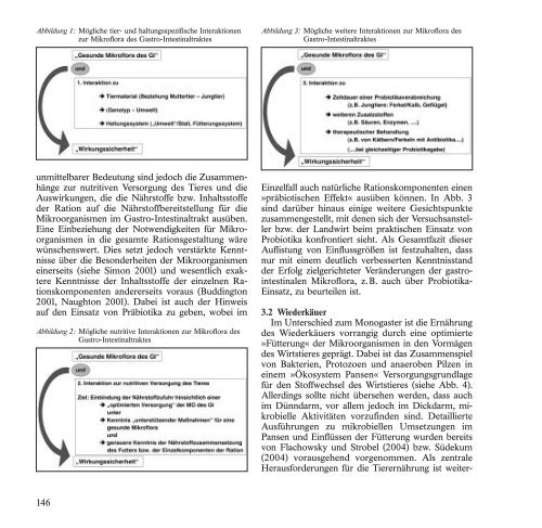 BroschÃ¼re 2004 zum Download (pdf | 1994,28 KB) - H. Wilhelm ...