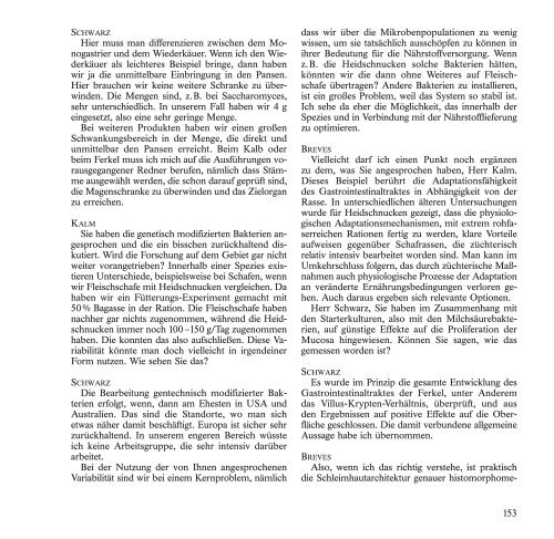 BroschÃ¼re 2004 zum Download (pdf | 1994,28 KB) - H. Wilhelm ...