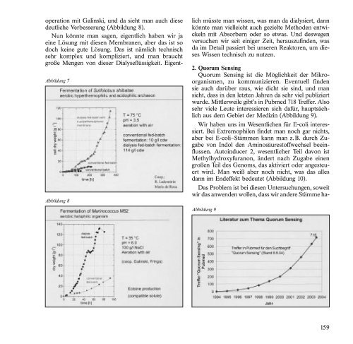 BroschÃ¼re 2004 zum Download (pdf | 1994,28 KB) - H. Wilhelm ...