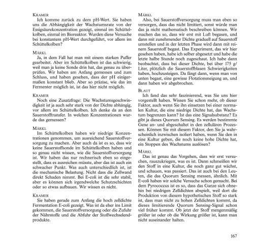 BroschÃ¼re 2004 zum Download (pdf | 1994,28 KB) - H. Wilhelm ...