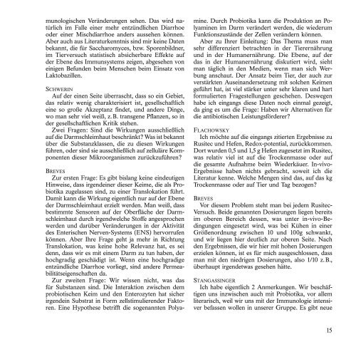 BroschÃ¼re 2004 zum Download (pdf | 1994,28 KB) - H. Wilhelm ...