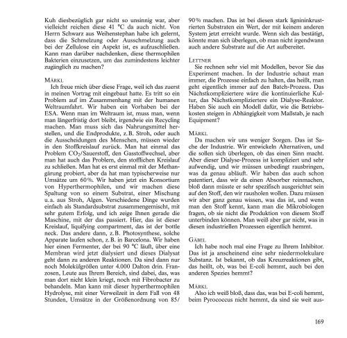 BroschÃ¼re 2004 zum Download (pdf | 1994,28 KB) - H. Wilhelm ...