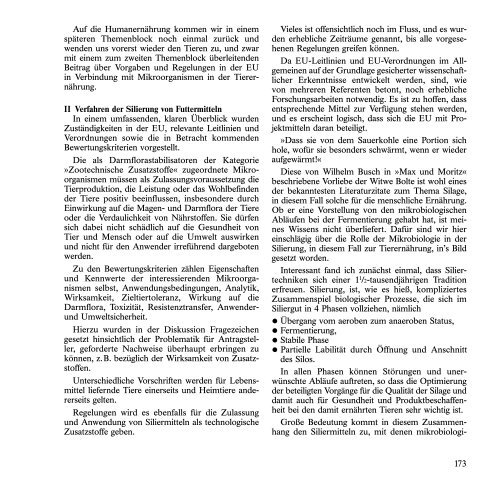 BroschÃ¼re 2004 zum Download (pdf | 1994,28 KB) - H. Wilhelm ...