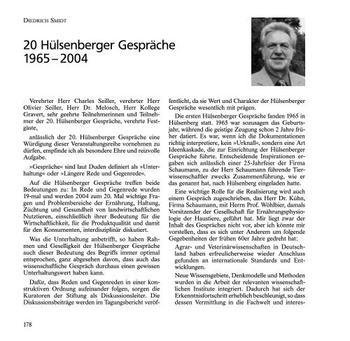 BroschÃ¼re 2004 zum Download (pdf | 1994,28 KB) - H. Wilhelm ...