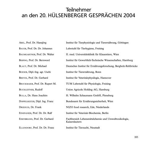 BroschÃ¼re 2004 zum Download (pdf | 1994,28 KB) - H. Wilhelm ...