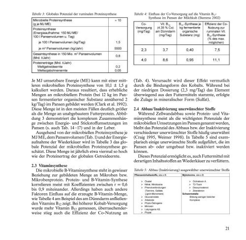 BroschÃ¼re 2004 zum Download (pdf | 1994,28 KB) - H. Wilhelm ...