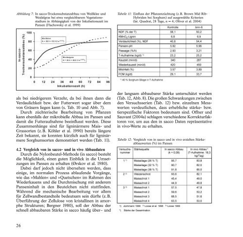 BroschÃ¼re 2004 zum Download (pdf | 1994,28 KB) - H. Wilhelm ...