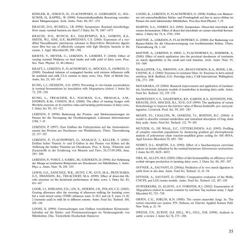 BroschÃ¼re 2004 zum Download (pdf | 1994,28 KB) - H. Wilhelm ...