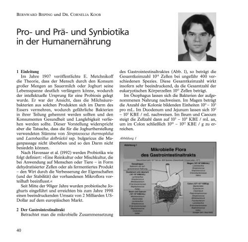 BroschÃ¼re 2004 zum Download (pdf | 1994,28 KB) - H. Wilhelm ...