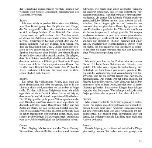 BroschÃ¼re 2004 zum Download (pdf | 1994,28 KB) - H. Wilhelm ...