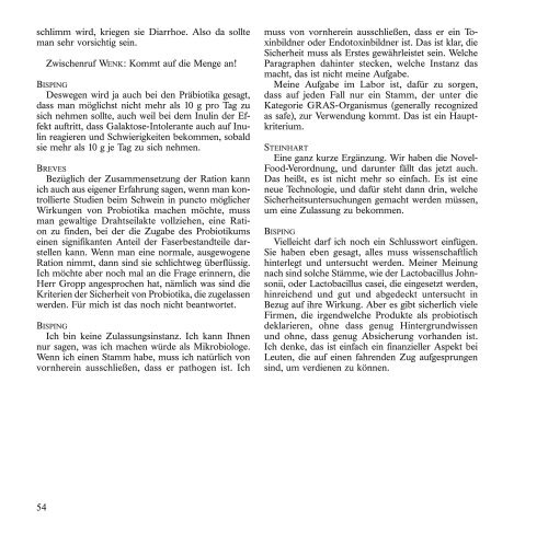 BroschÃ¼re 2004 zum Download (pdf | 1994,28 KB) - H. Wilhelm ...