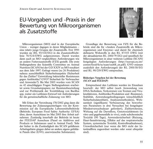 BroschÃ¼re 2004 zum Download (pdf | 1994,28 KB) - H. Wilhelm ...