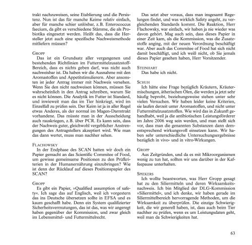 BroschÃ¼re 2004 zum Download (pdf | 1994,28 KB) - H. Wilhelm ...