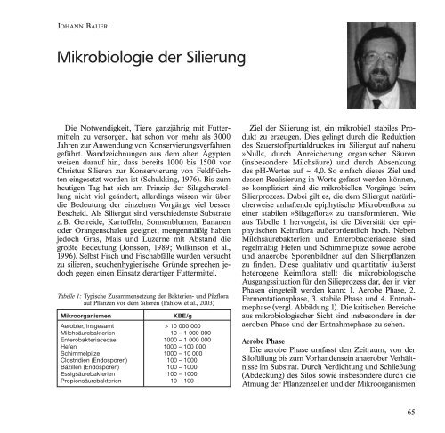 BroschÃ¼re 2004 zum Download (pdf | 1994,28 KB) - H. Wilhelm ...