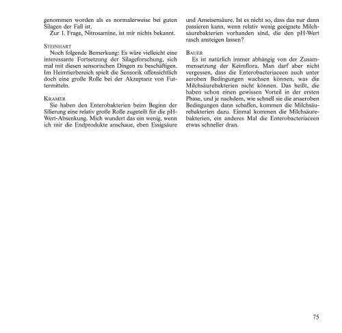 BroschÃ¼re 2004 zum Download (pdf | 1994,28 KB) - H. Wilhelm ...