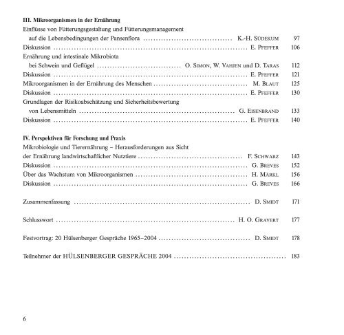 BroschÃ¼re 2004 zum Download (pdf | 1994,28 KB) - H. Wilhelm ...