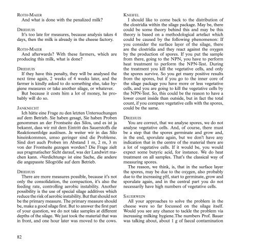 BroschÃ¼re 2004 zum Download (pdf | 1994,28 KB) - H. Wilhelm ...