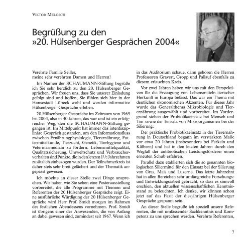 BroschÃ¼re 2004 zum Download (pdf | 1994,28 KB) - H. Wilhelm ...