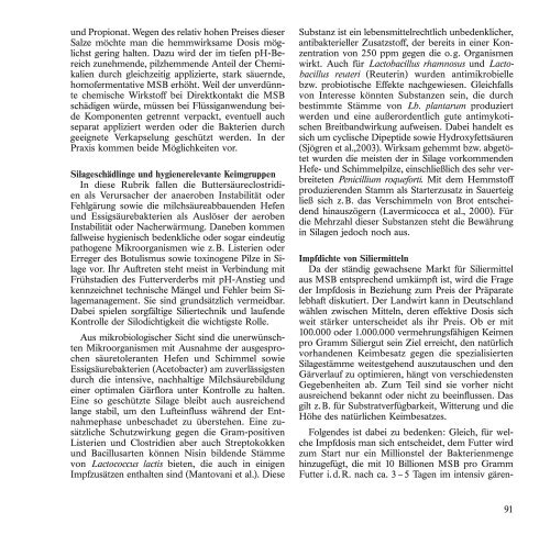 BroschÃ¼re 2004 zum Download (pdf | 1994,28 KB) - H. Wilhelm ...