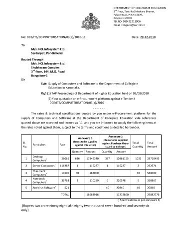 (Rupees two crore ninety eight lakh eighty two thousand seven ...