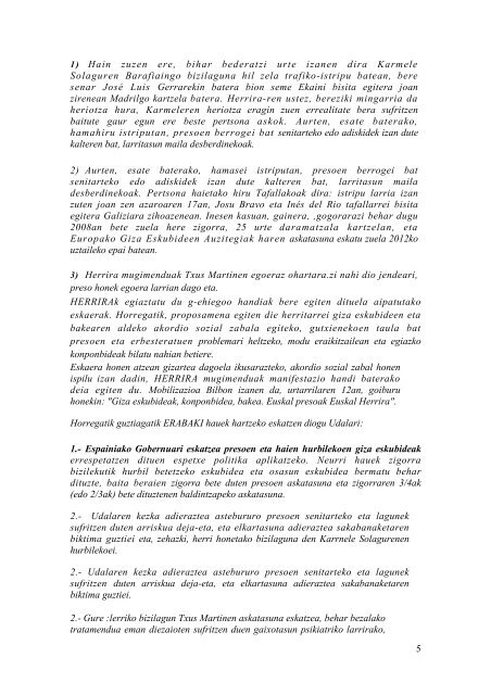 26-12-2012 Acta pleno ordinario (PDF 155KB) - Eako Udala