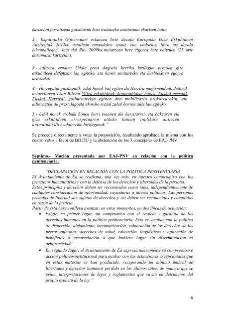 26-12-2012 Acta pleno ordinario (PDF 155KB) - Eako Udala