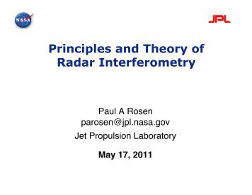 the theory of the avant garde renato pdf