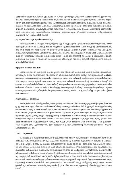 MS Swaminathan Commission Report on WTO(Malayalam).pdf