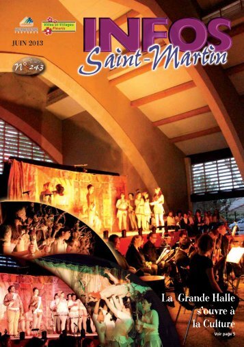ism243_Mise en page 1 - Ville de Saint-Martin-de-Crau