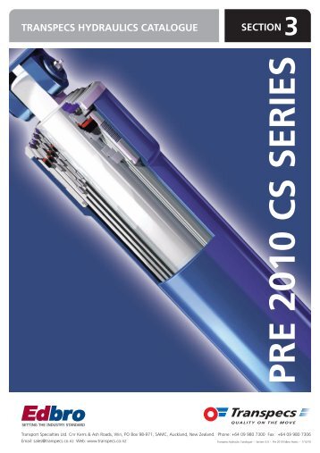 Pre 2010 Edbro Hoists LR.pdf - Transpec