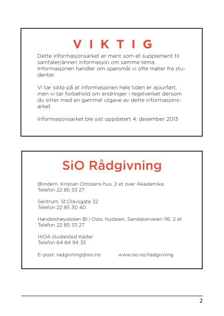 Stipend student gravid