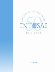 pdf - 2,5 MB - intosai