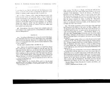 Burton, A. Diodorus Siculus Book I: A ... - Articleserver.info