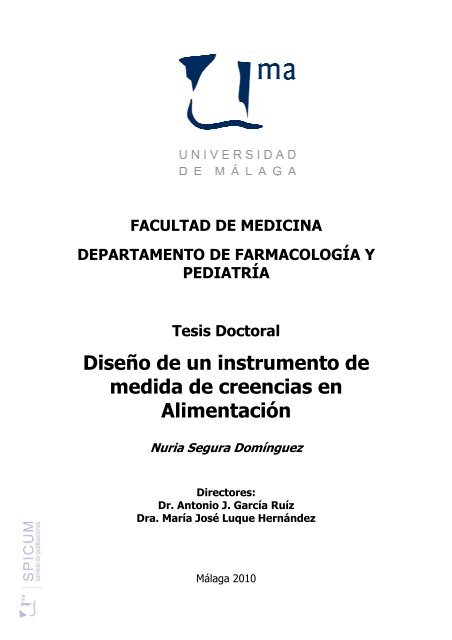 Guión (enfoques dietéticos para detener la hipertensión Guión (enfoques dietéticos para detener la hipertensión
