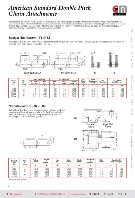 PDF catalog - Who-sells-it.com