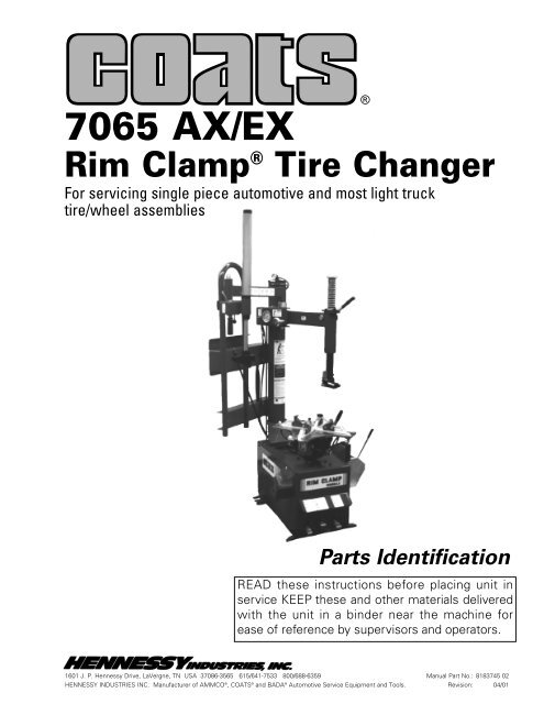 When to call a technician and warranty considerations